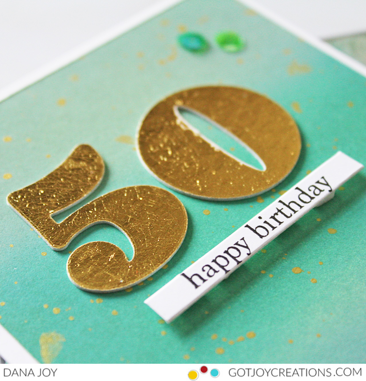 working-my-green-with-a-st-patrick-s-day-deco-foil-birthday-card-got
